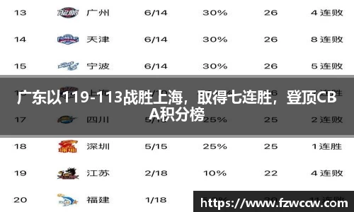 米兰