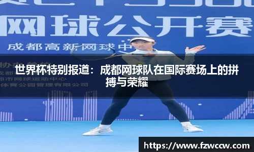 世界杯特别报道：成都网球队在国际赛场上的拼搏与荣耀