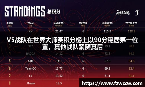 米兰体育