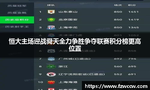 米兰